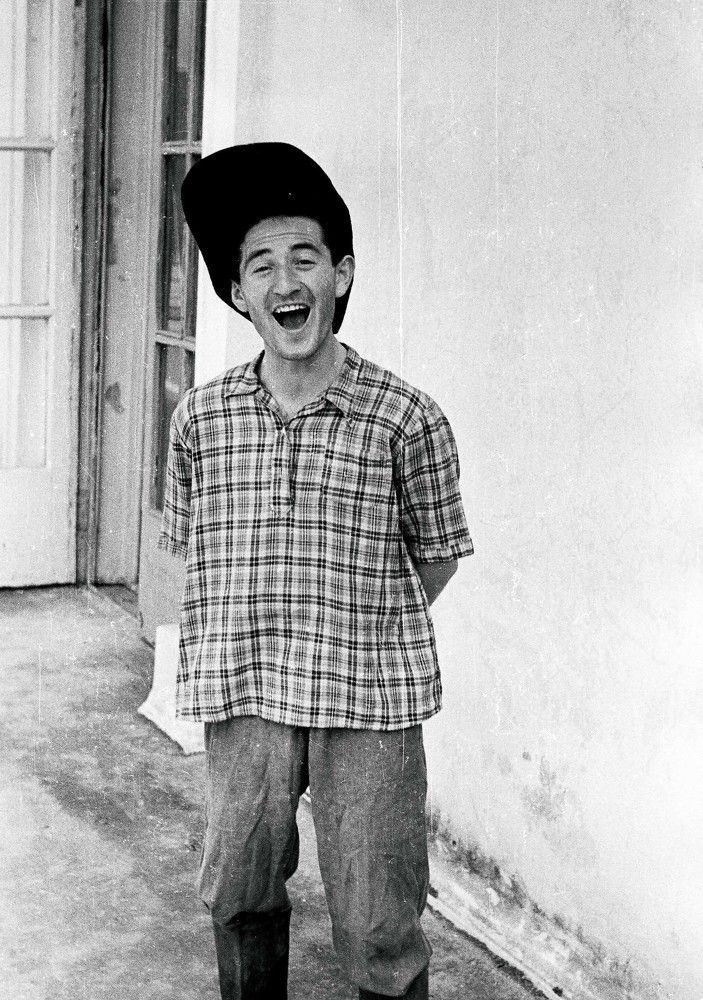 Photograph by Заурбек Шахмурзаев