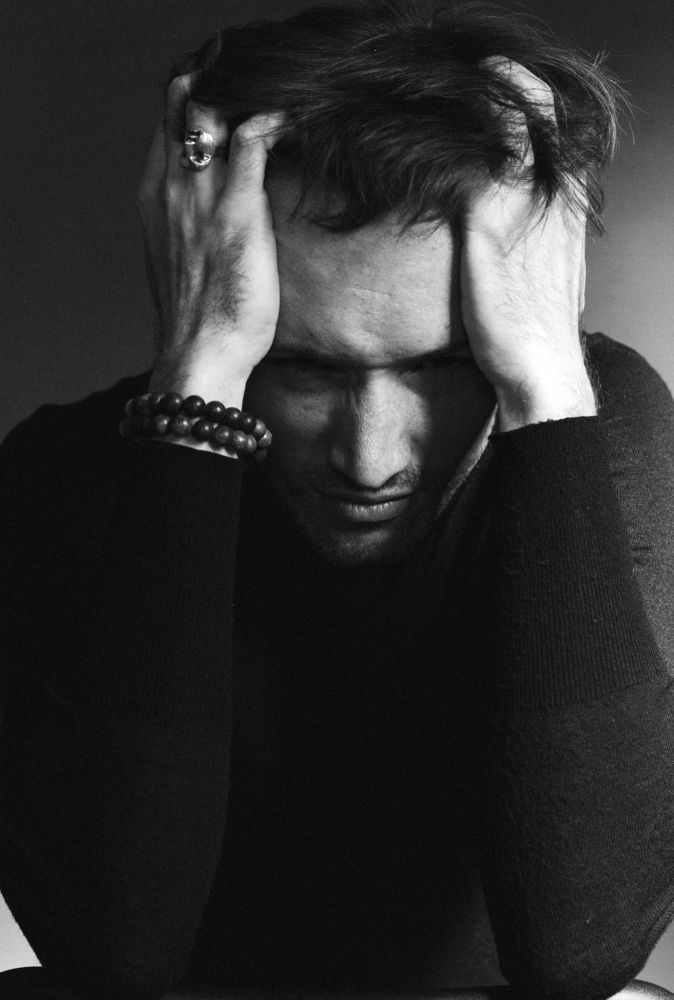 Photograph by Эльвира Ионова