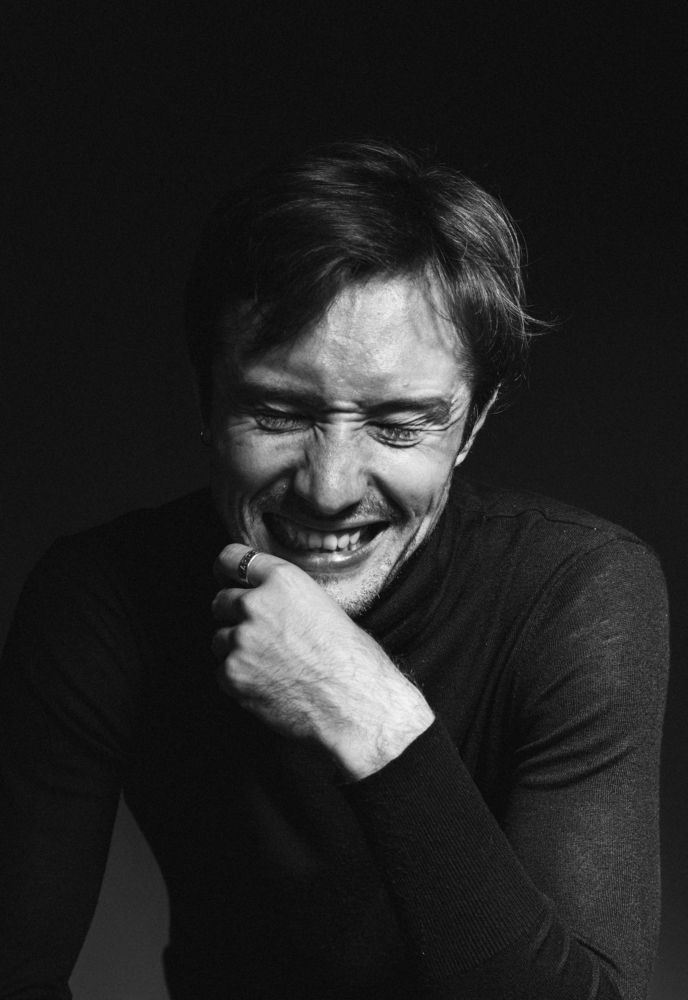 Photograph by Эльвира Ионова