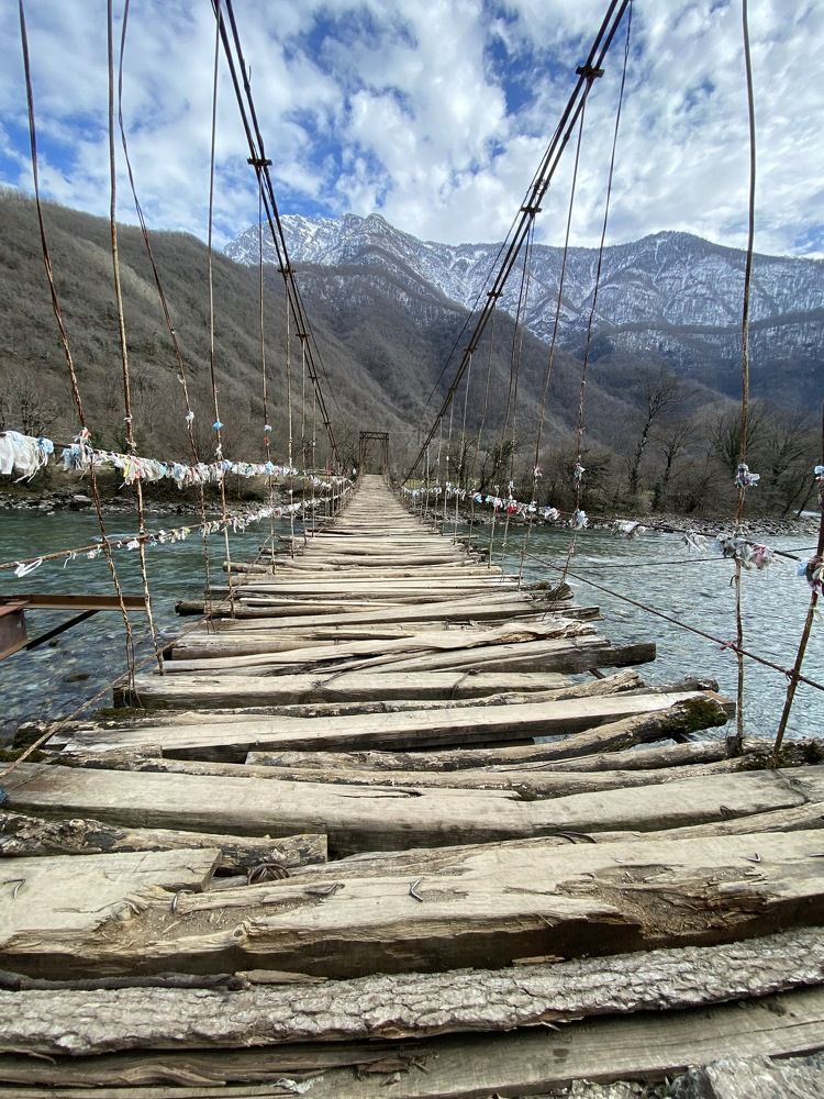 Фотография автора Татьяна Мазепова