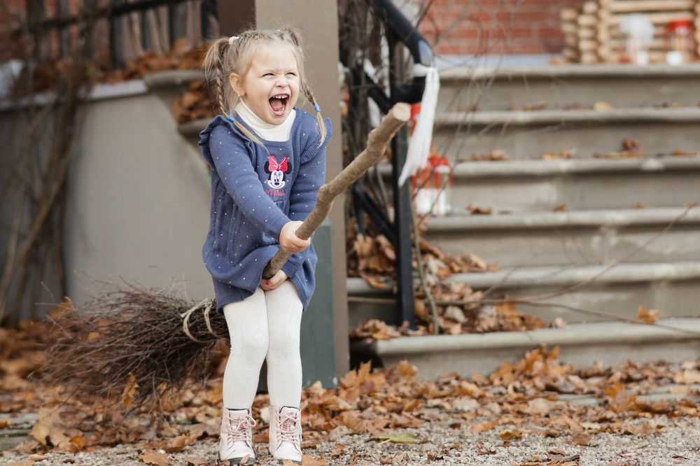 Photograph by Anzela Spiridonova