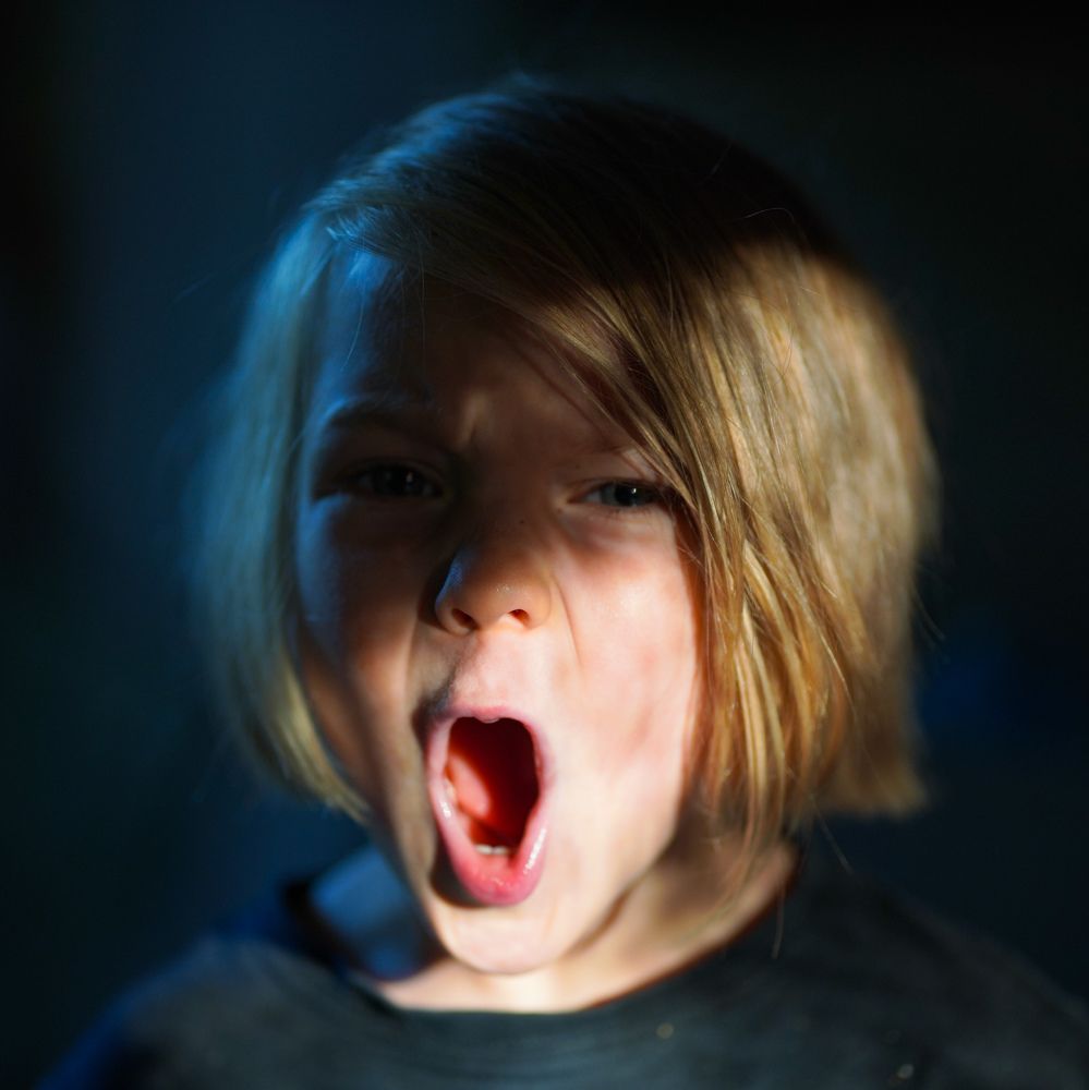 Photograph by Алина