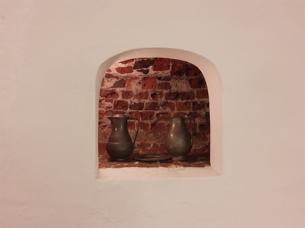 Photograph by Ivo Damen