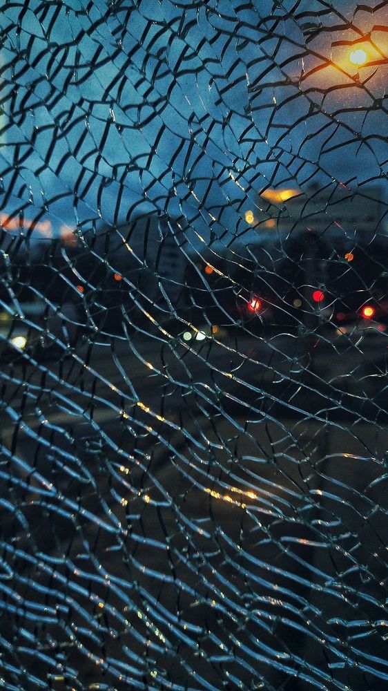 Photograph by Неро Миллена