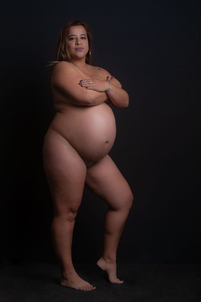 Photograph by Jhara Saenger