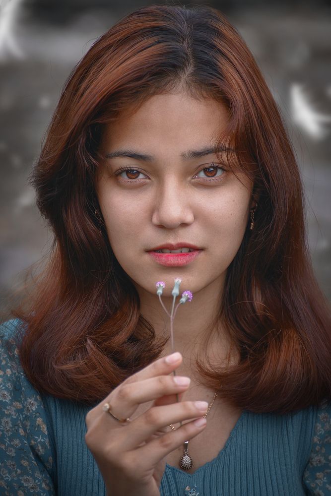 Photograph by  TWIN CHAN