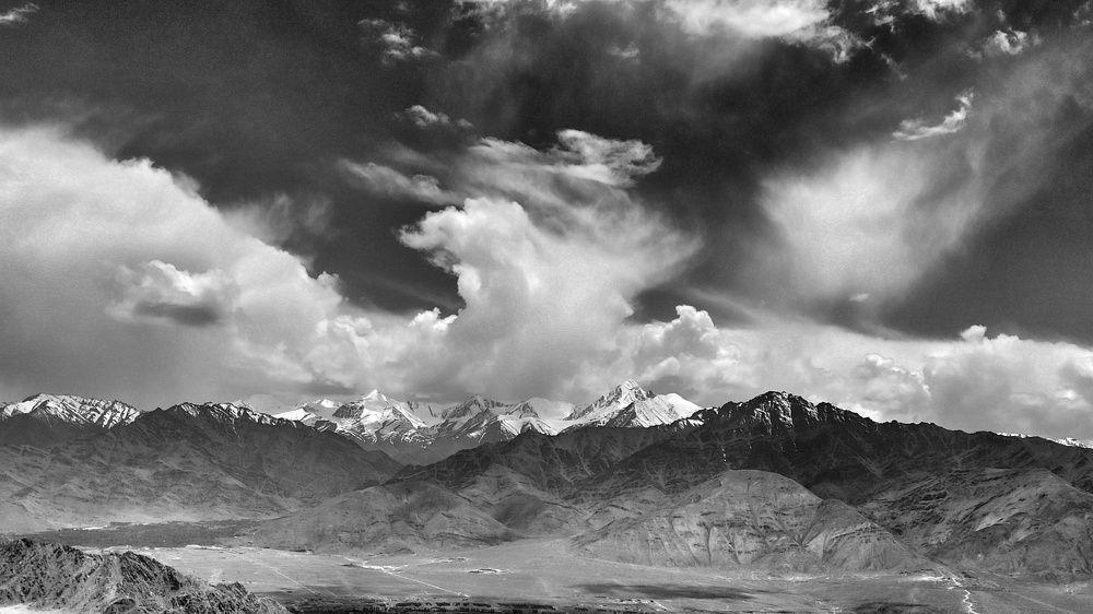 Фотография автора Saptaparna Mukherjee