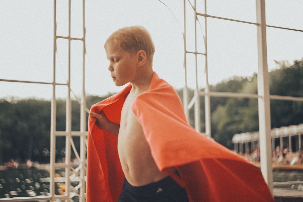 Фотография автора Ruslan