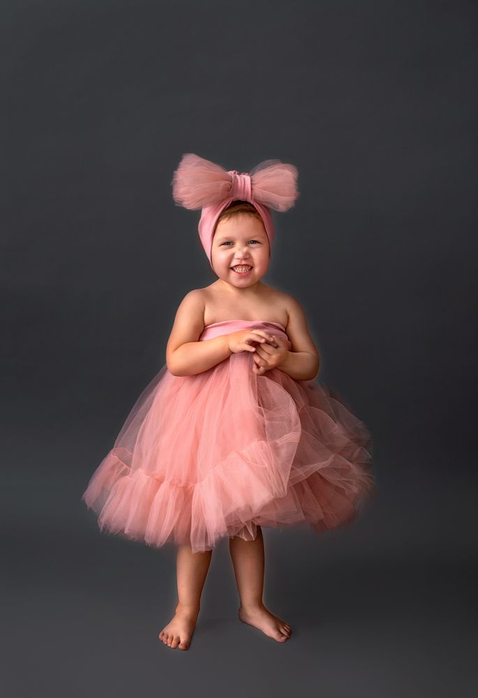 Photograph by Дарья Сергеева