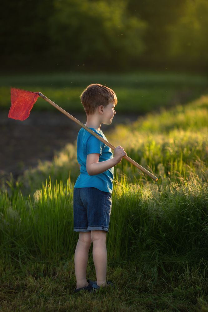 Photograph by Анна Фурса