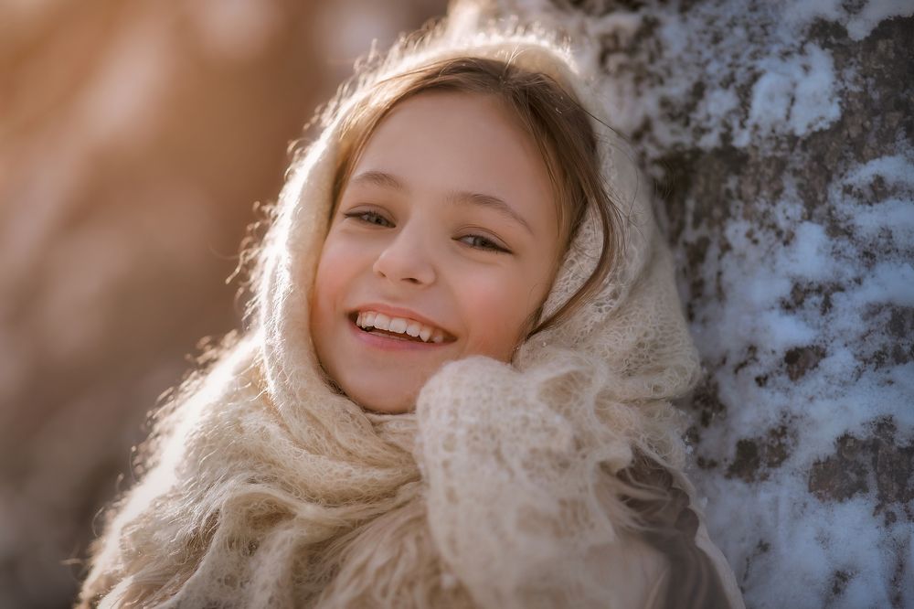 Photograph by Анна Балабан