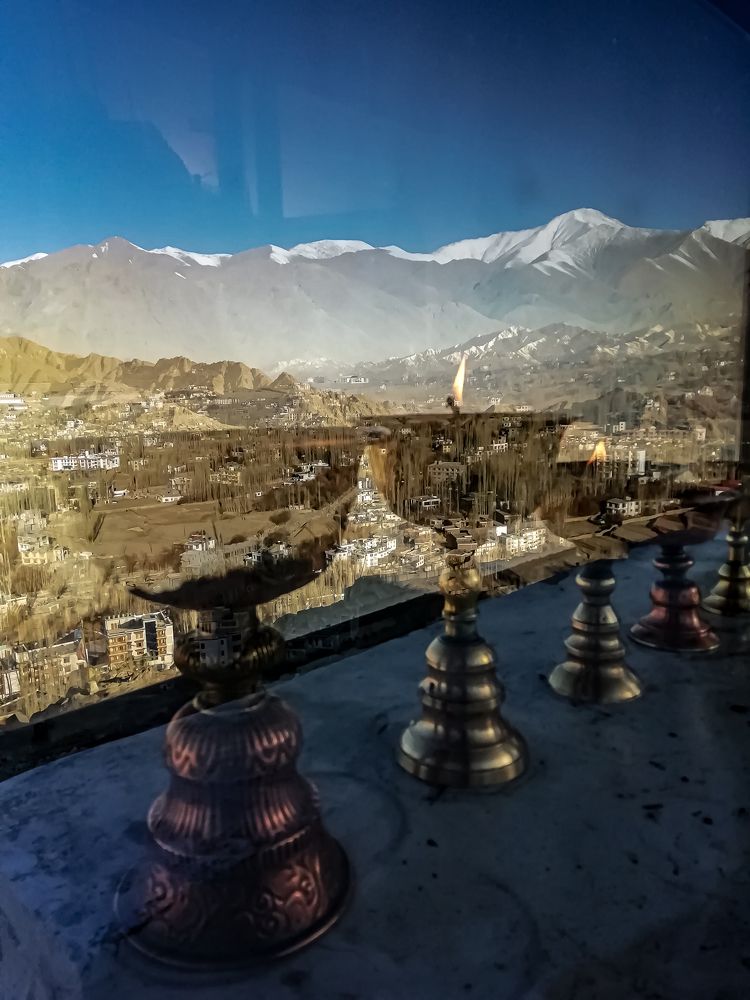 Фотография автора Anil Kumar Ravada