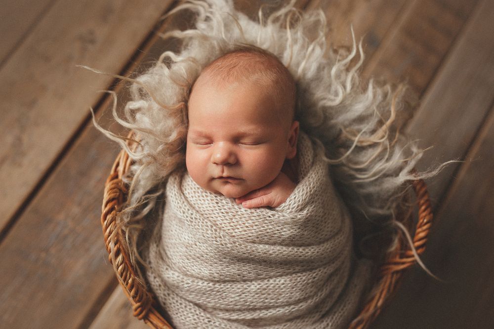 Photograph by Ксения Борисова