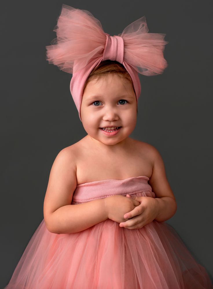 Photograph by Дарья Сергеева