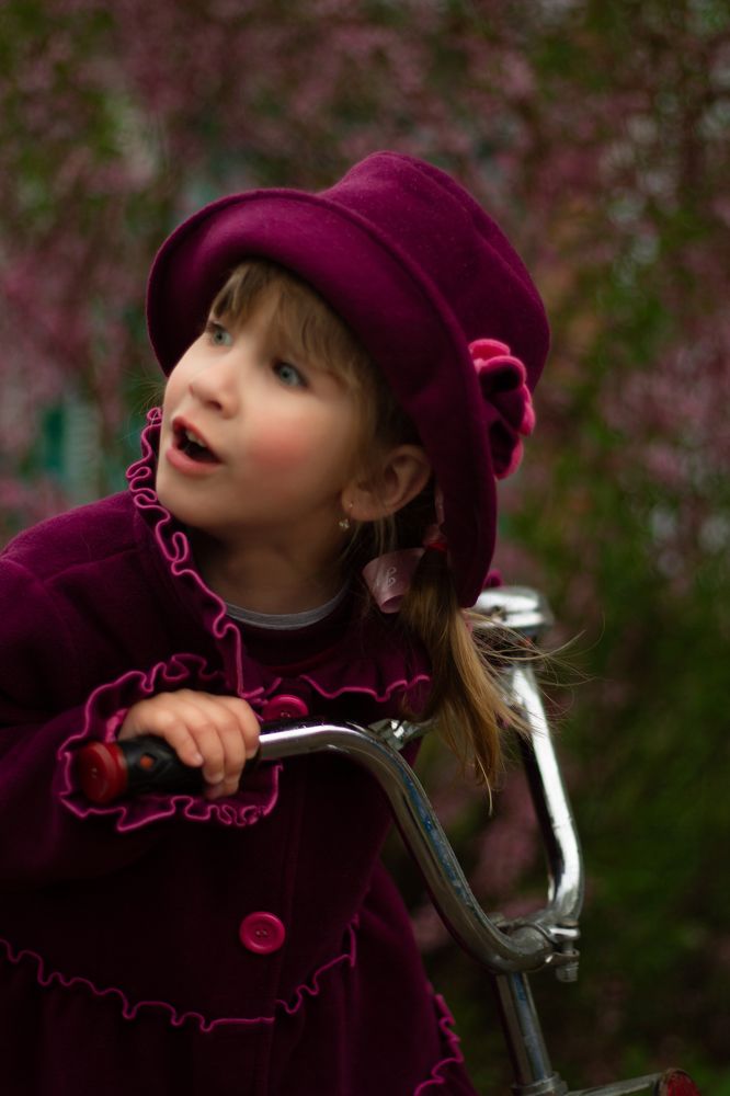 Photograph by Евгения Бронова