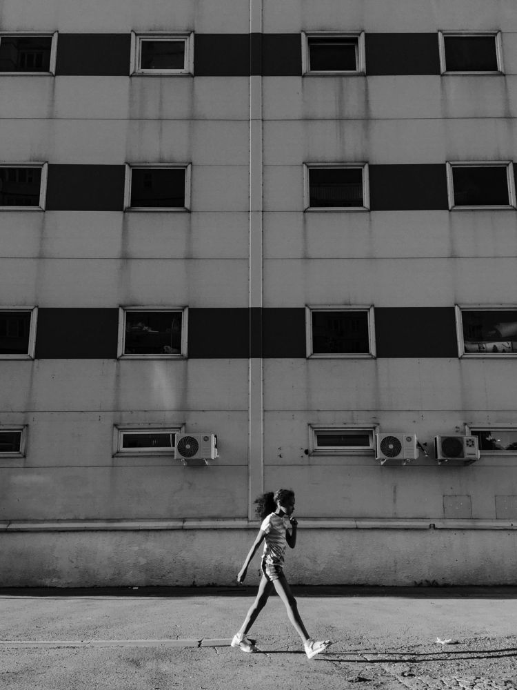 Photograph by Даниил Ульянов