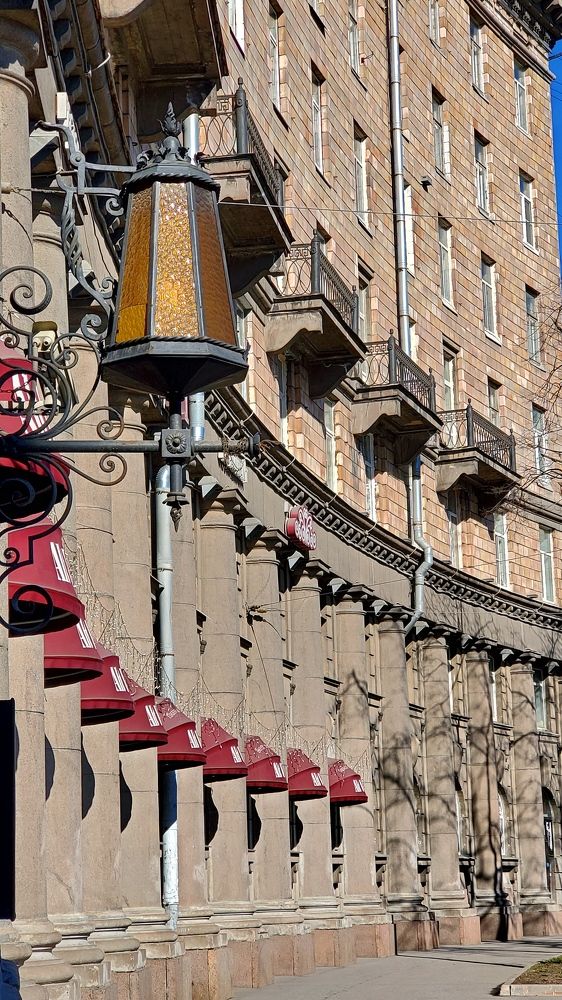 Фотография автора  Галина