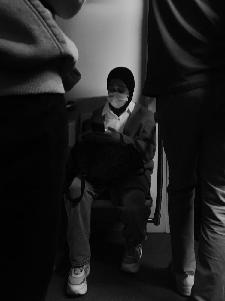 Photograph by Даниил Ульянов