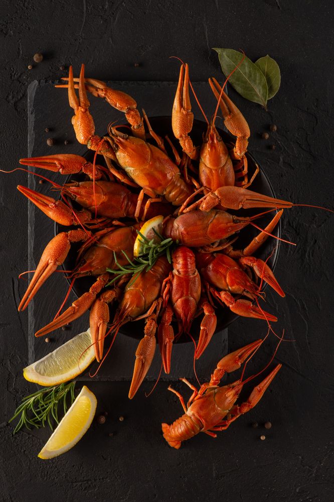 Photograph by Усачева Ольга