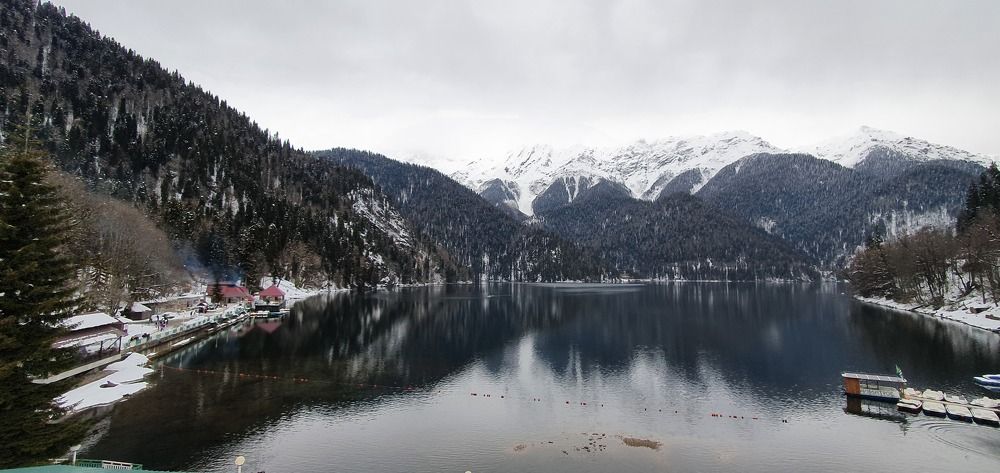 Photograph by Елена Буканина