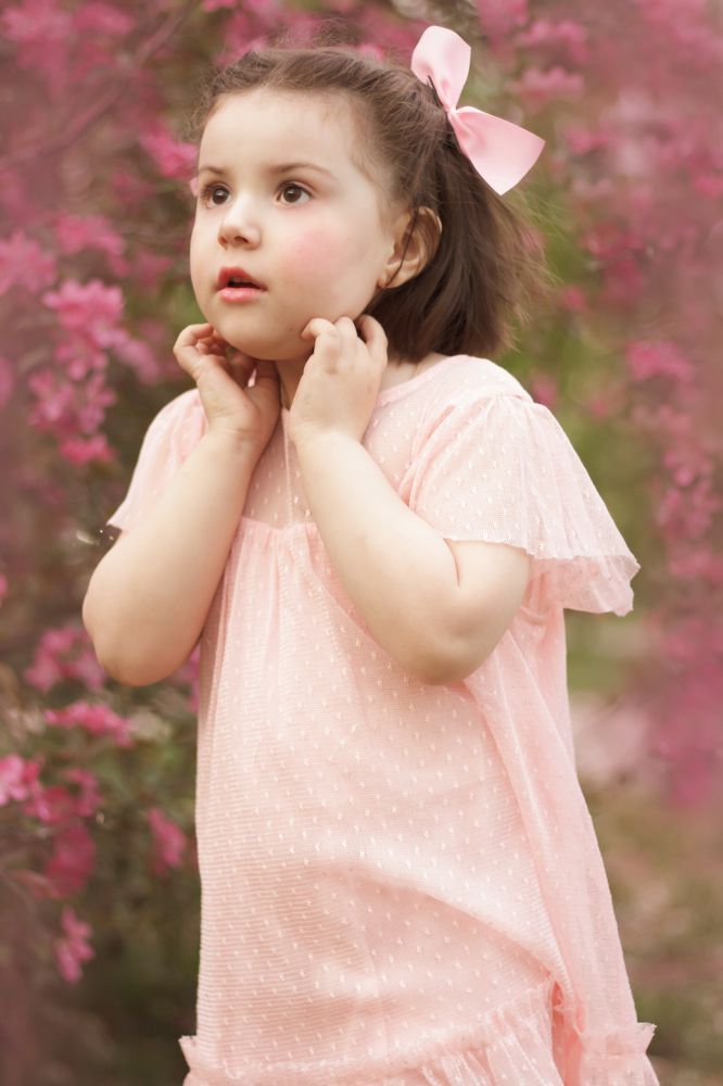 Photograph by Евгения Бронова