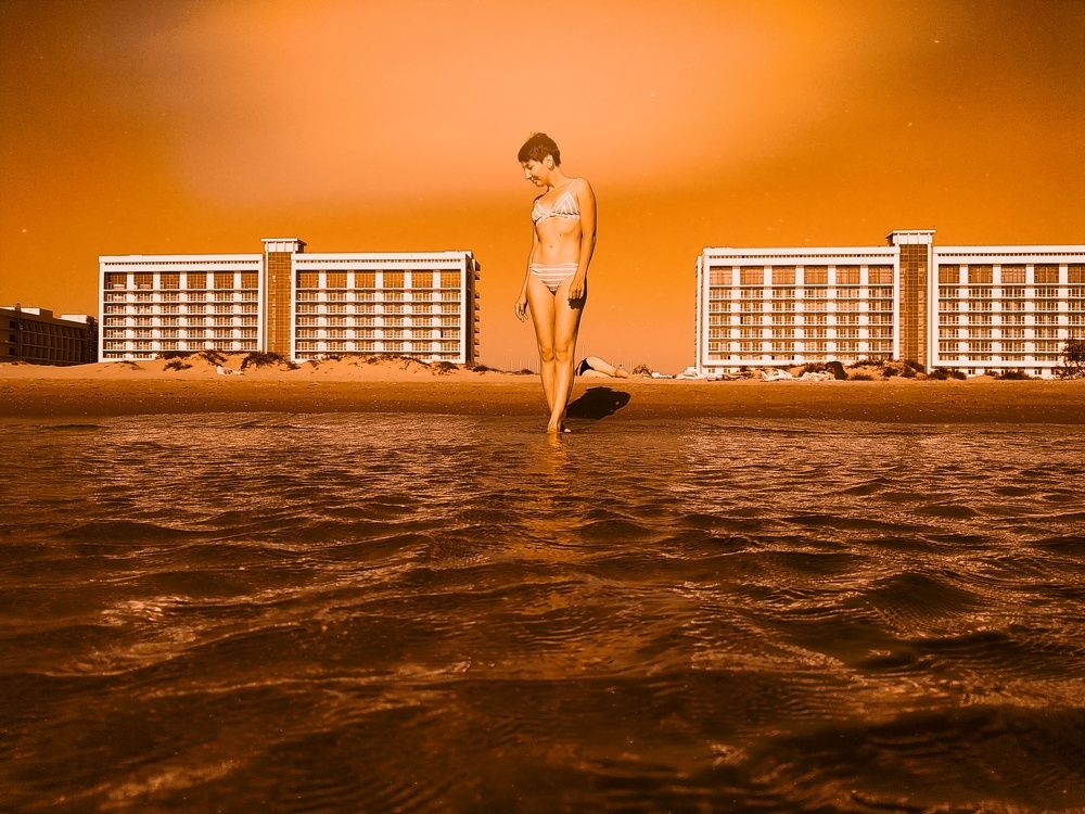 Фотография автора Ruslan