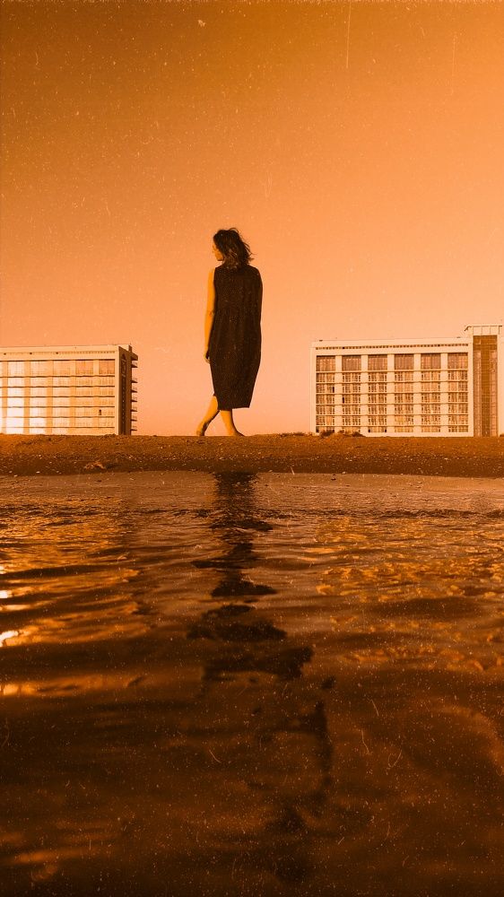 Фотография автора Ruslan