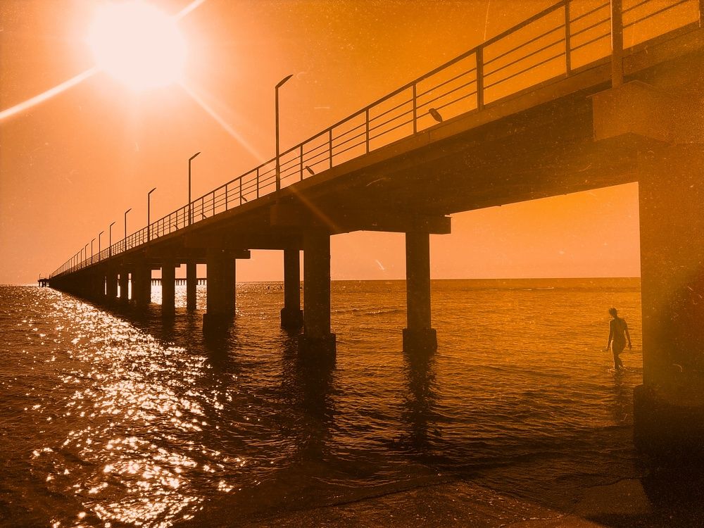 Фотография автора Ruslan