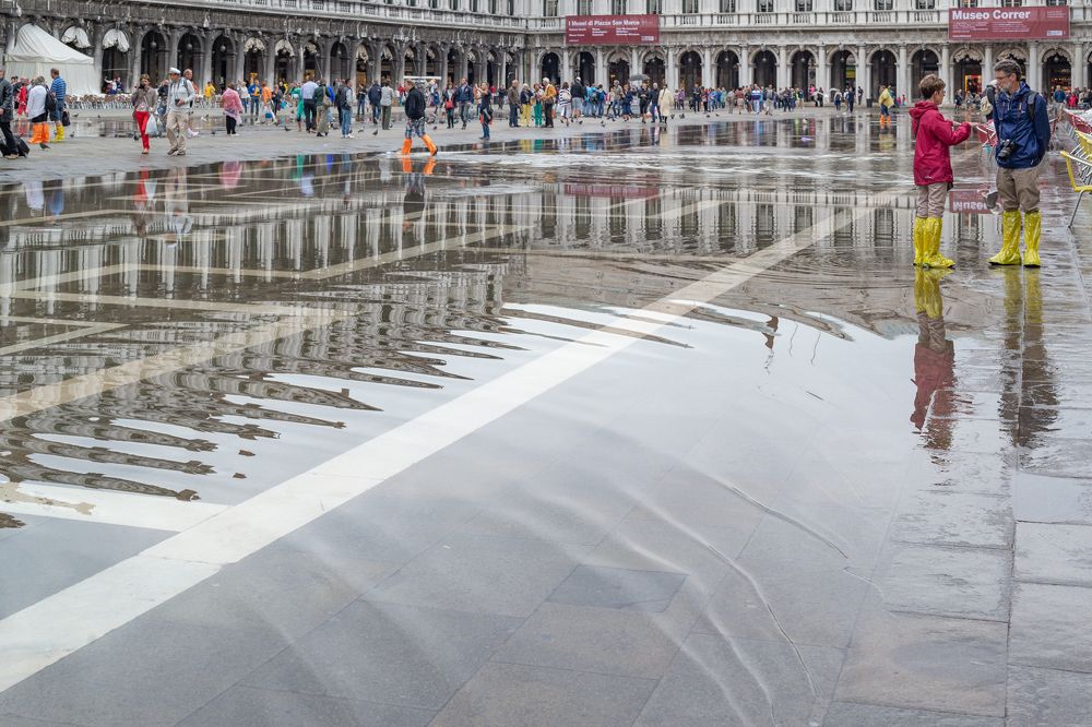 Photograph by Сергей