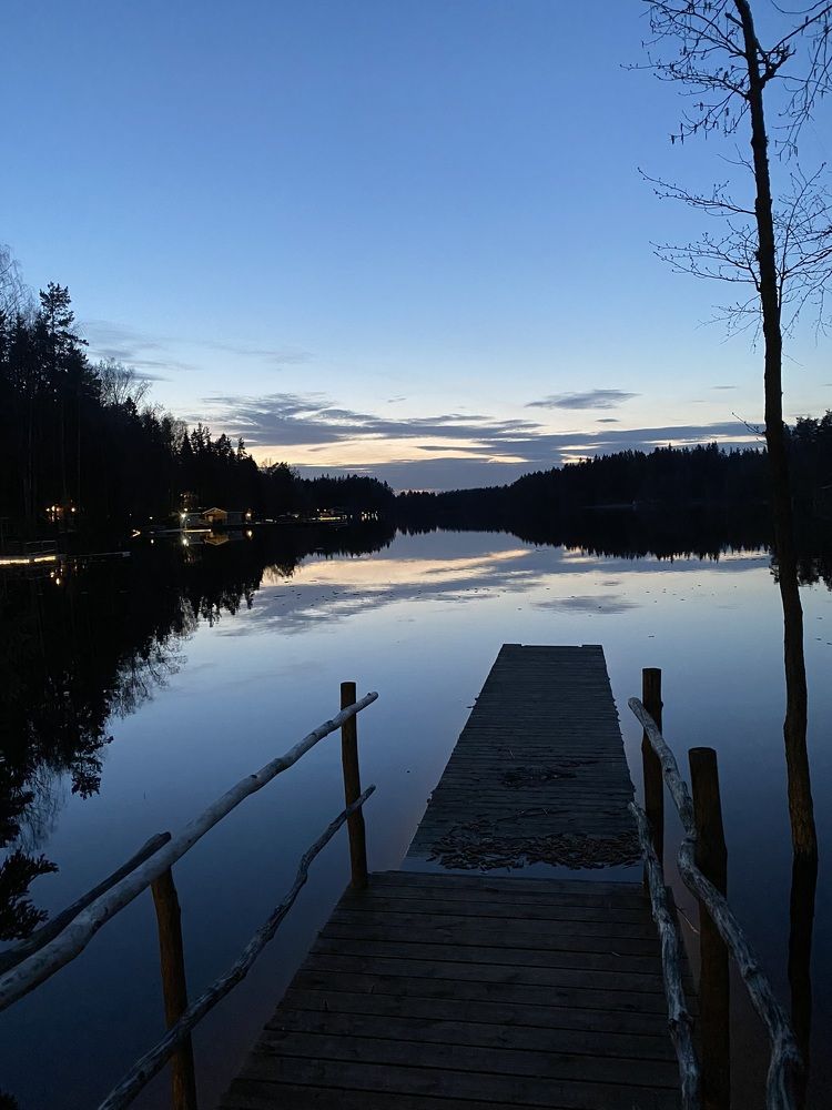 Photograph by Юлия Суркова