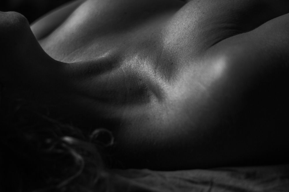 Photograph by Екатерина Андросова