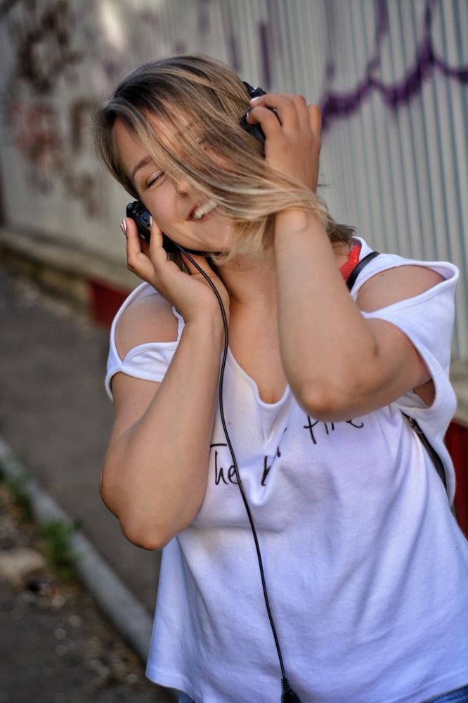 Photograph by Максим Ушенин