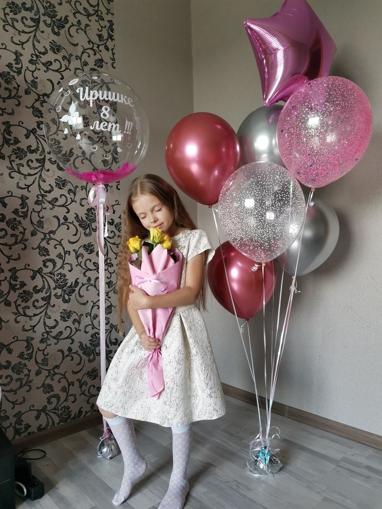 Photograph by Ольга Горбаткова