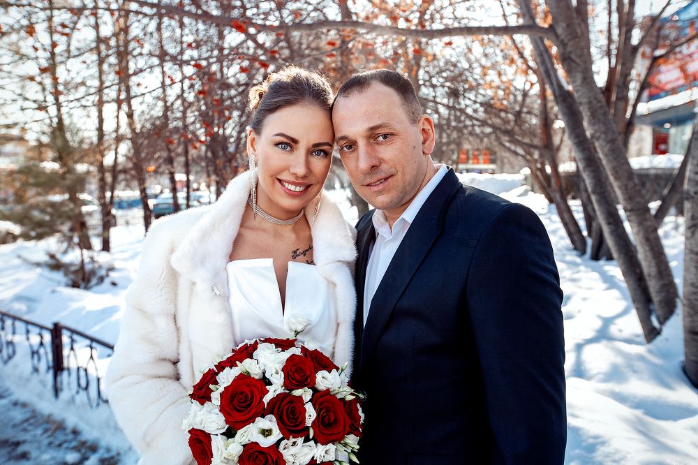 Фотография автора Сергей Киселев