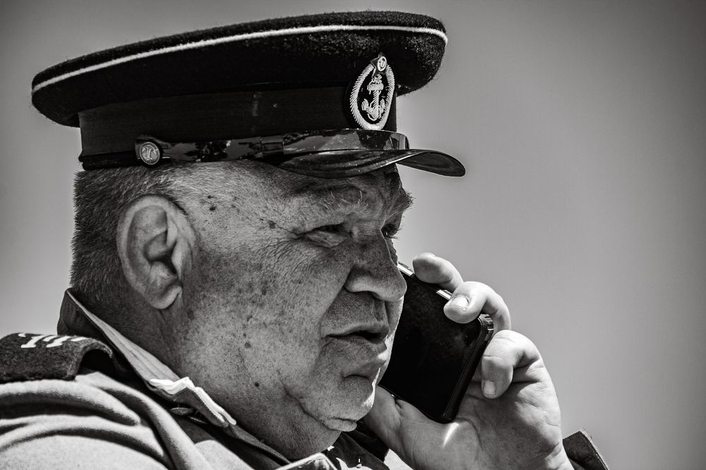 Фотография автора OXANA MARSOVA