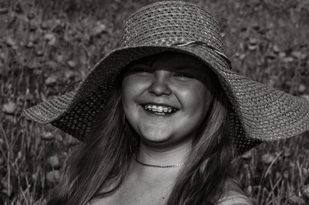 Фотография автора OXANA MARSOVA