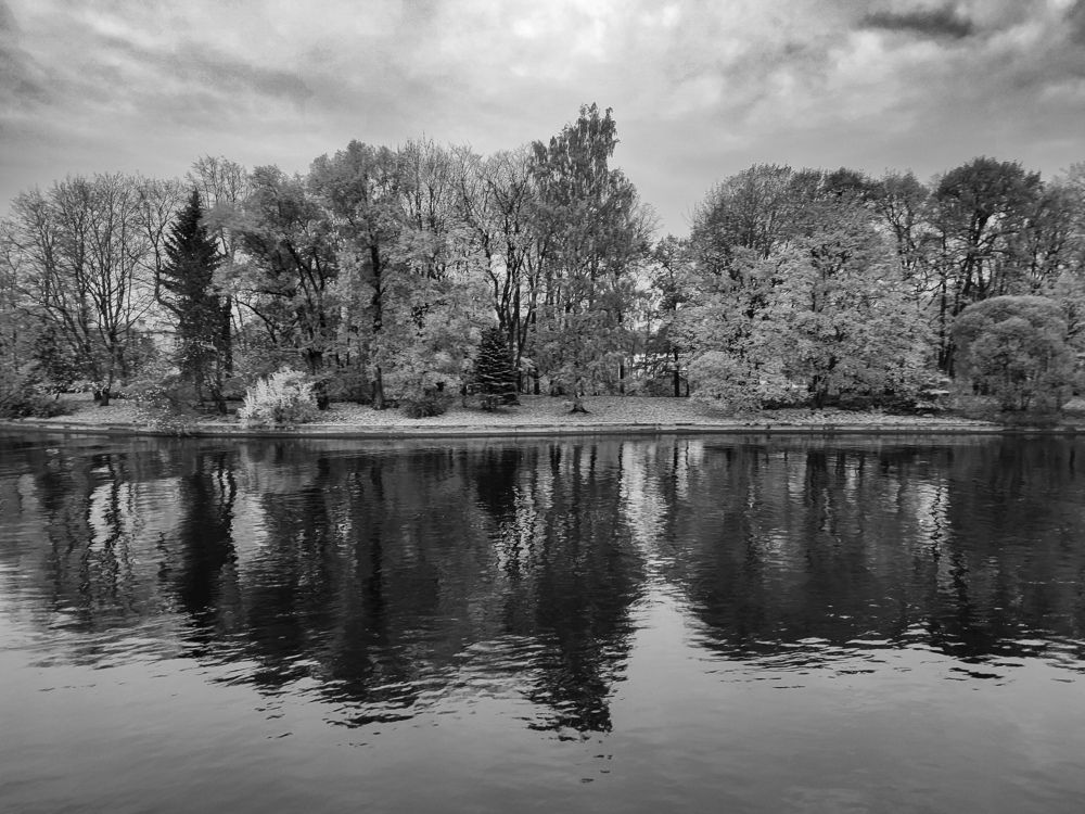 Photograph by Chic.chiquitita