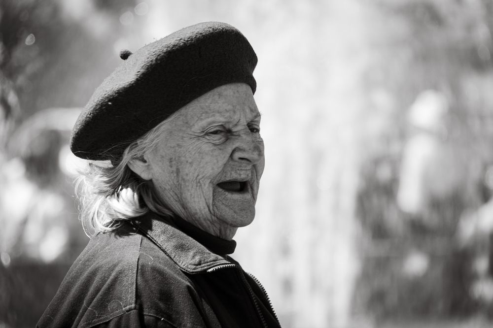 Фотография автора OXANA MARSOVA