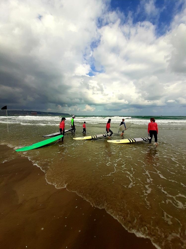 Photograph by virgilija61 Motejunaite