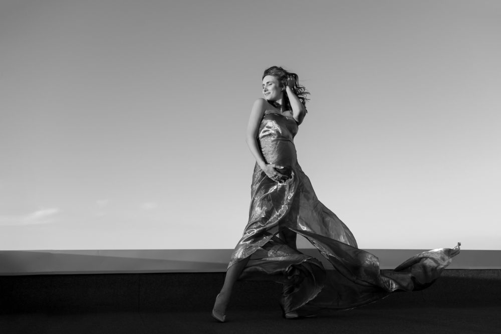 Photograph by Агарков Алексей