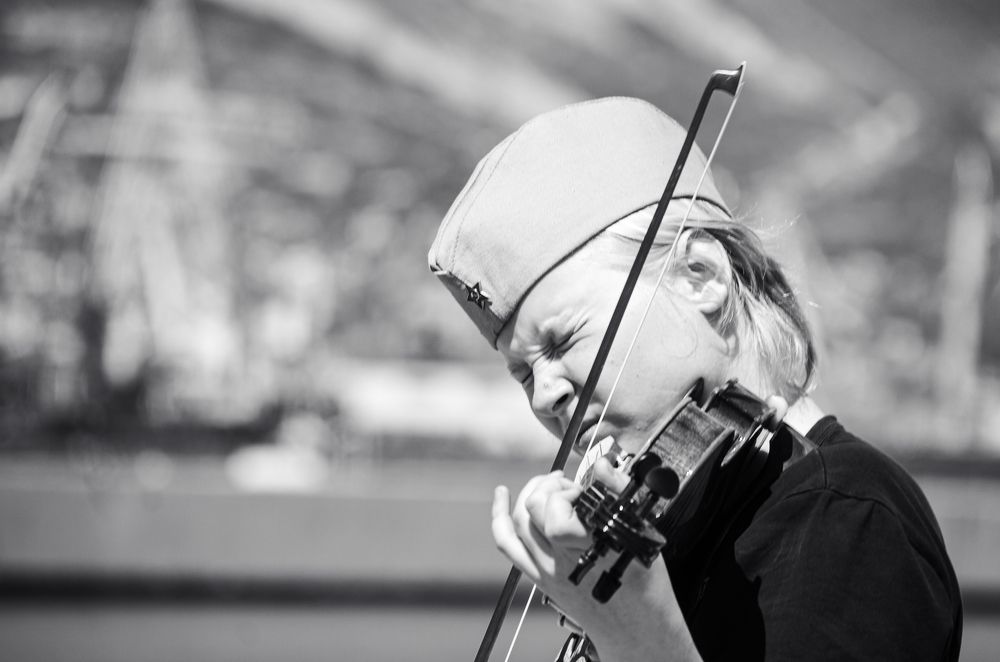 Фотография автора OXANA MARSOVA