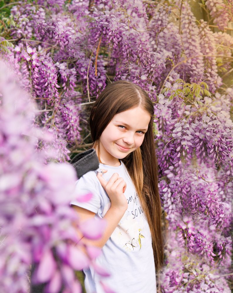 Photograph by Kucera Vince