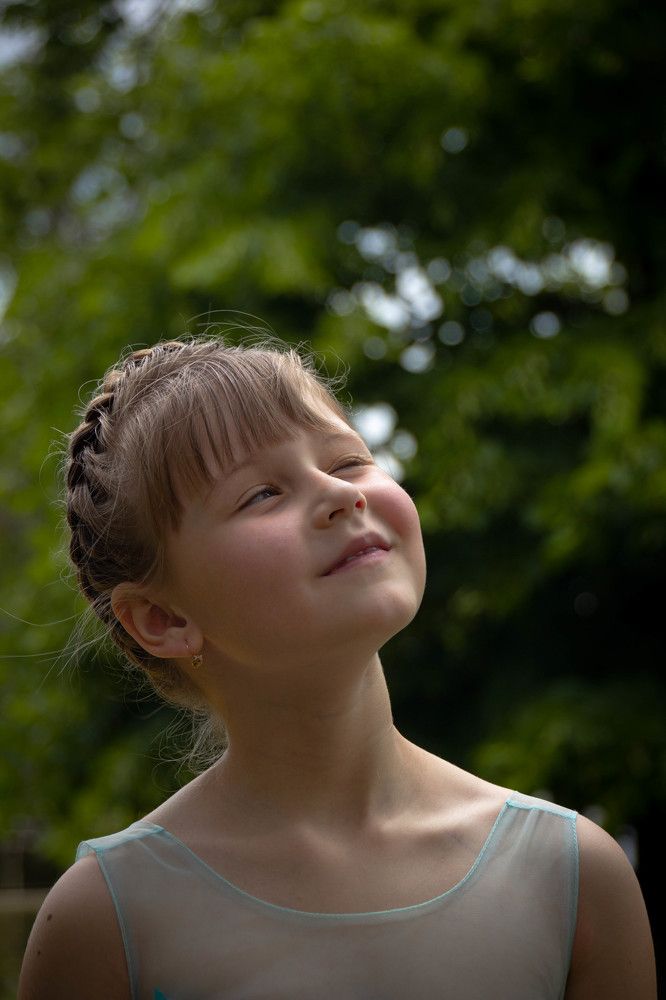 Фотография автора OXANA MARSOVA