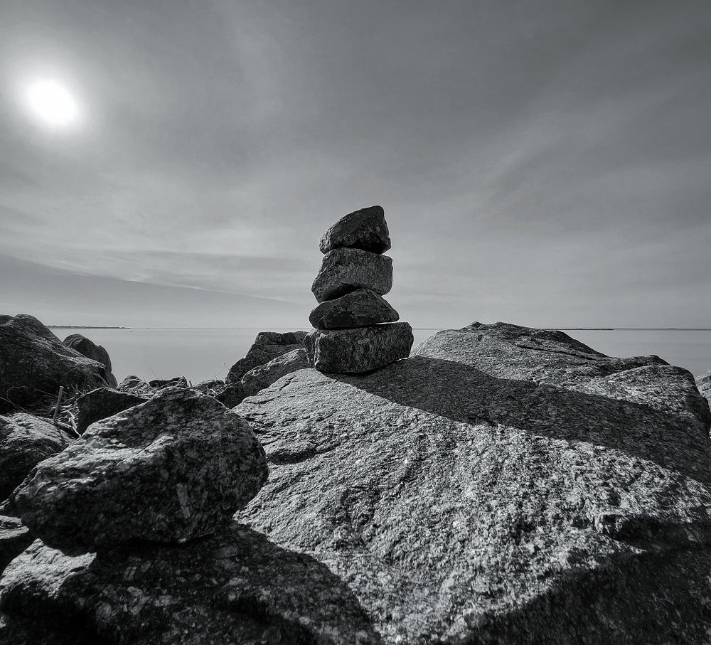 Фотография автора Олег Голубев