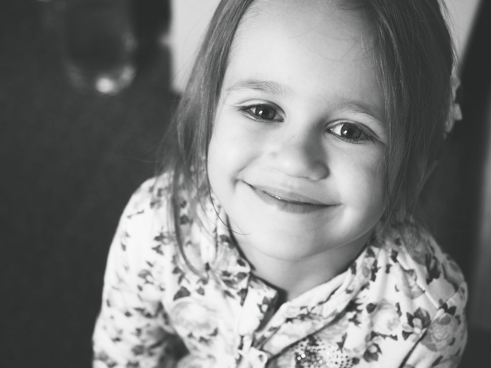 Photograph by Ирина Протченко