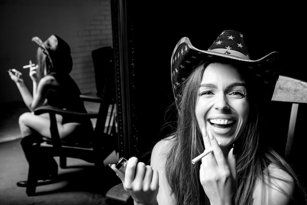 Photograph by Vladislavs Jodciks