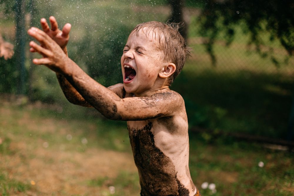 Photograph by Оксана Печкурова