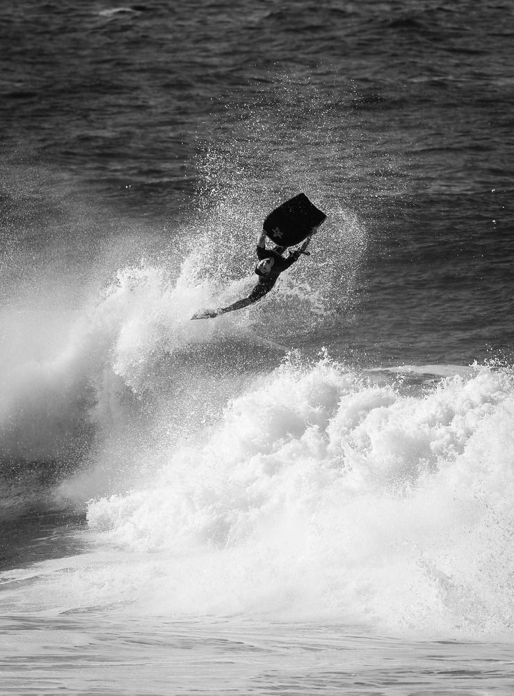Photograph by Fernando Affonso