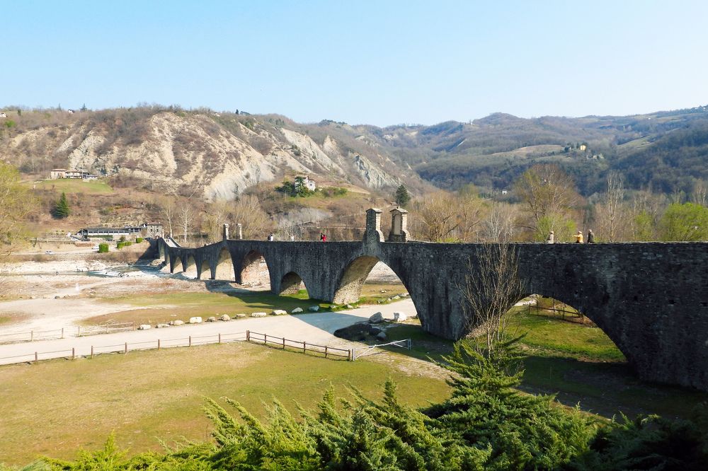 Фотография автора Nicolò Lagona