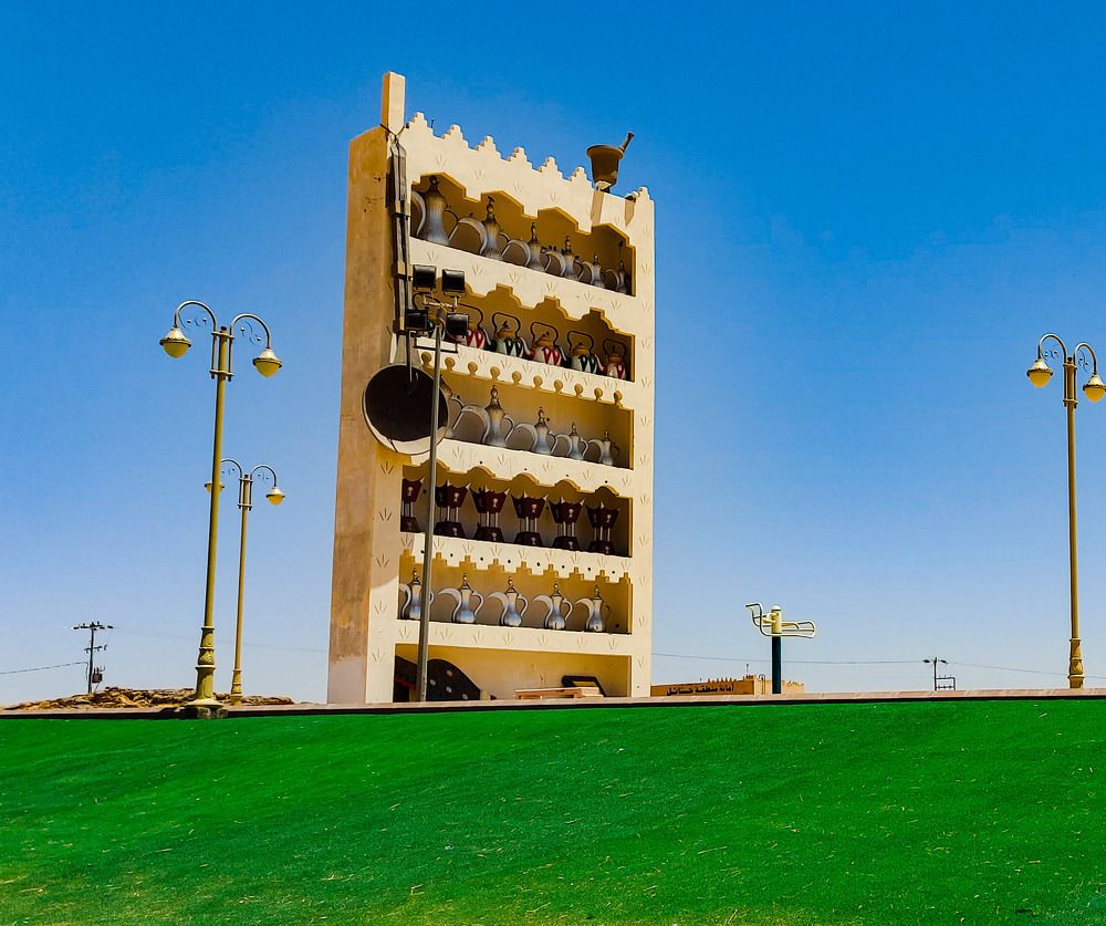 Фотография автора Venus Molina